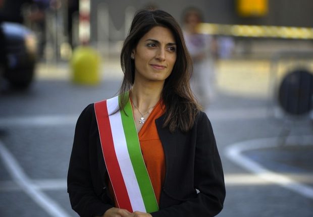 raggi-raggi-sindaco-roma-raggi-giunta.jpg (620×430)