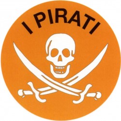 Partito pirata (Marsili)