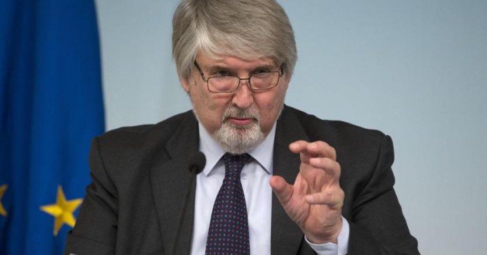 pensioni notizie oggi -poletti