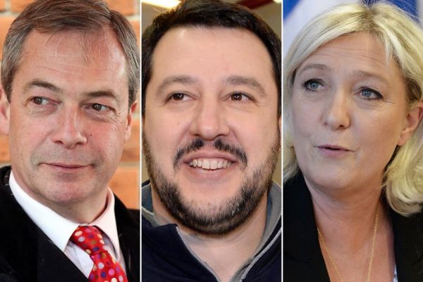 salvini-farage-le-pen