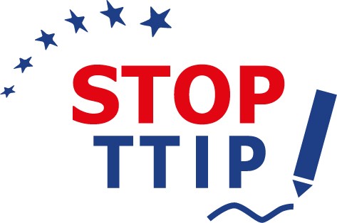 ttip