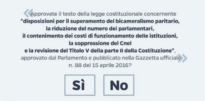 data-referendum-costituzionale