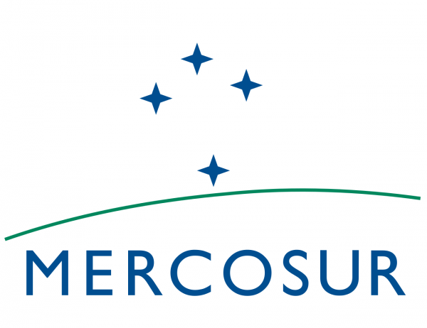 mercosur