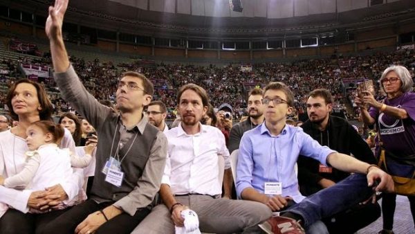 monedero-iglesias-errejon-asamblea-podemos_ediima20141018_0352_17