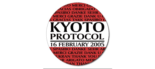 cambio-climatico-kyoto