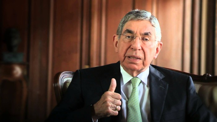 expresidente-costa-rica-oscar-arias