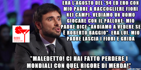 di battista-m5s