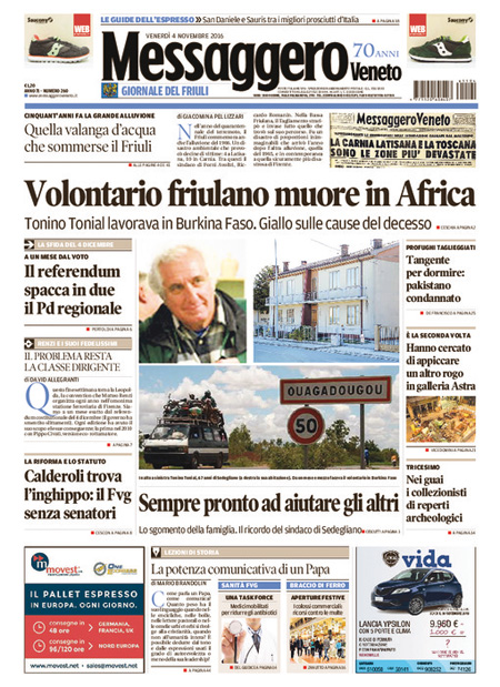 messaggeroveneto_udine2