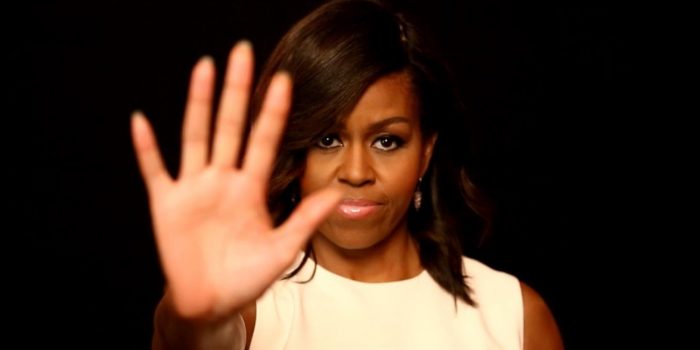 michelle_obama29