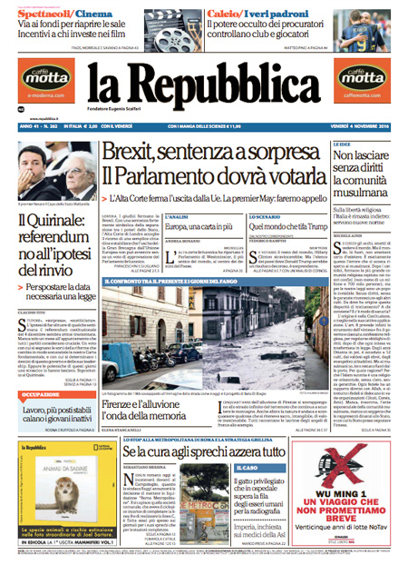 repubblica3