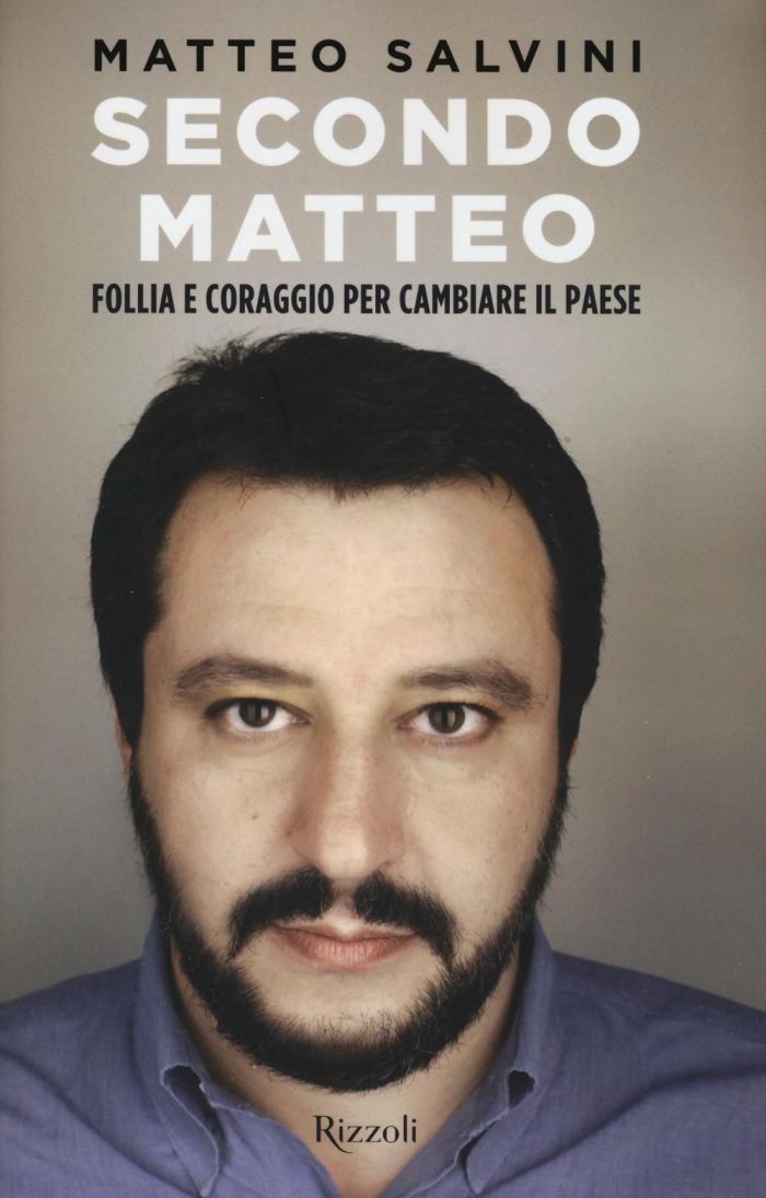 matteo-salvini