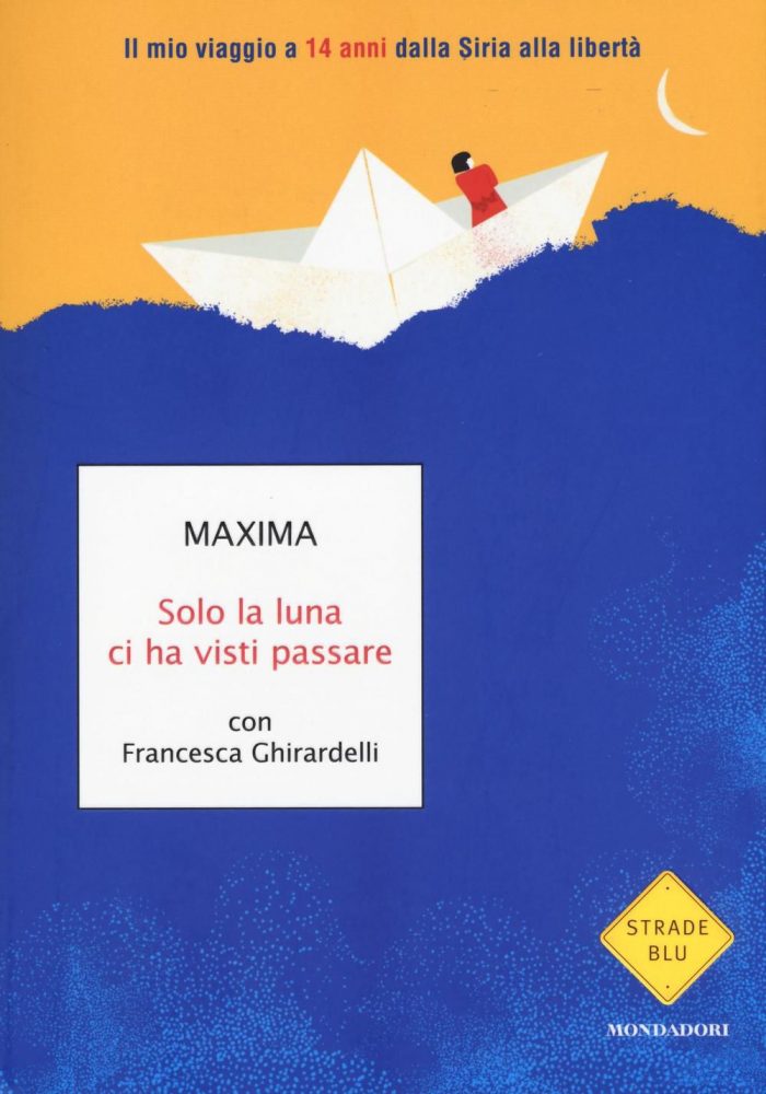 maxima