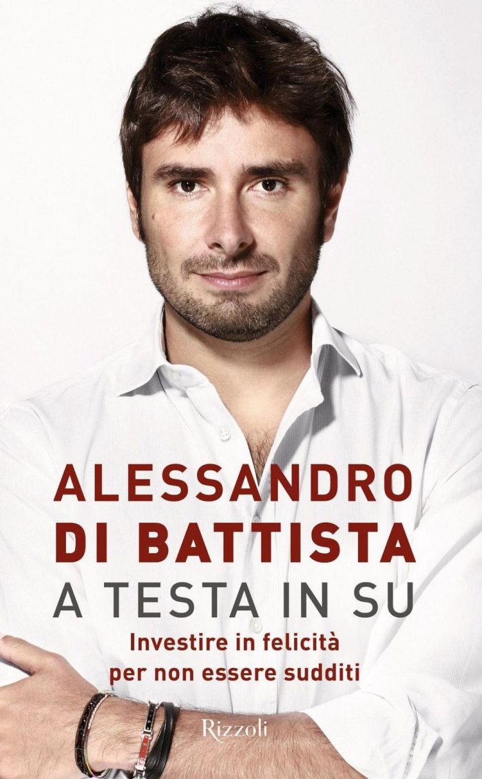 alessandro-di-battista