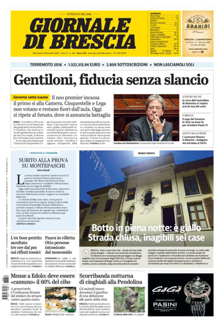 giornale_di