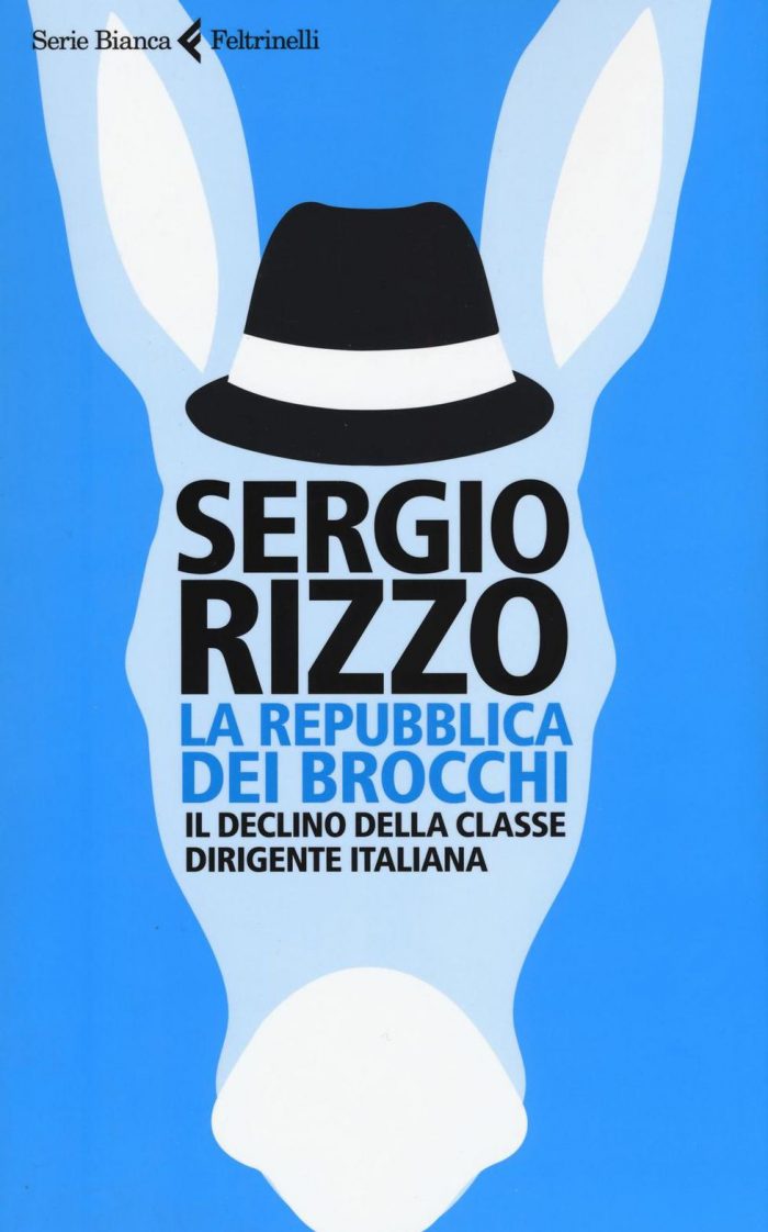 sergio-rizzo