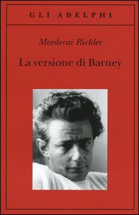 La_versione_di_barney