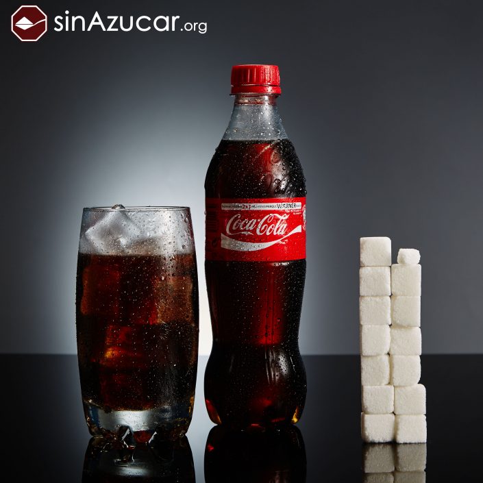 Quanto zucchero c'è 04_coca_cola-705x705