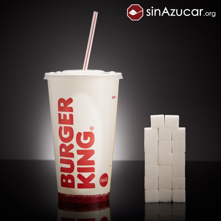 Quanto zucchero c'è 54_cocacolaBurguer-705x705