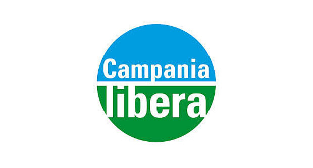 referendum costituzionale campania libera