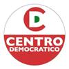 centro democratico logo 2