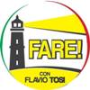 fare logo simbolo flavio tosi