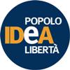 idea logo simbolo quagliariello