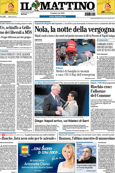 il_mattino7