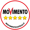 movimento 5 stelle m5s nuovo logo