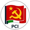 pci 2016 logo
