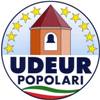 udeur logo simbolo