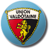 union valdotaine logo