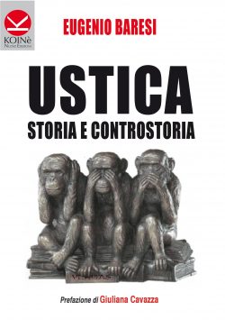 ustica storia e controstoria