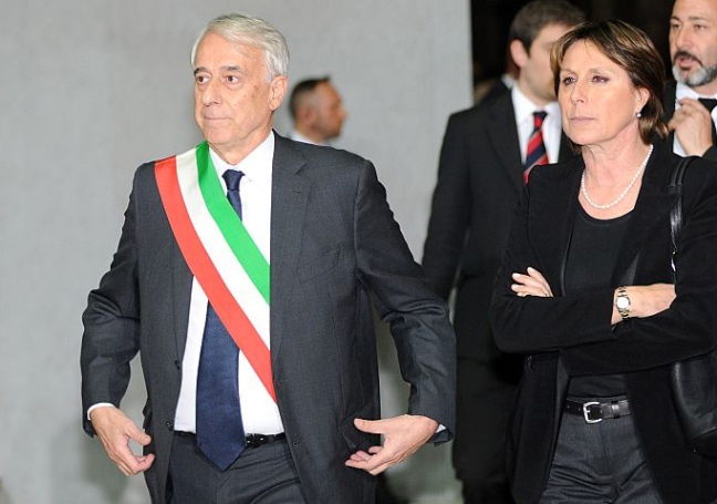 Giuliano Pisapia