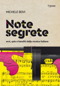 note segrete musica bovi