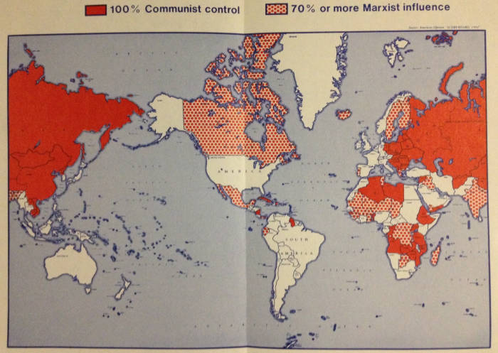 mappe