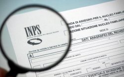 pensioni precoci notizie, inps