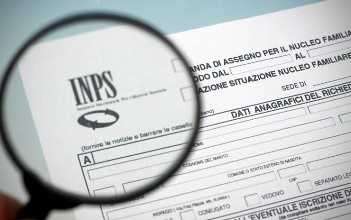 pensioni notizie precoci, pensioni novità