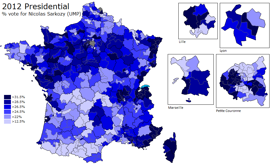 elezioni francia 