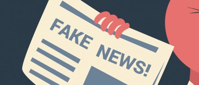 bufale, fake news
