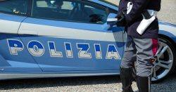 concorso polizia 2017