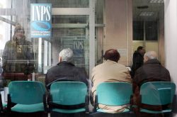 pensioni notizie oggi, pensioni ultime novità, pensioni novità precoci, pensioni ultime notizie, pensioni anticipate, ape volontaria cosa è, come si presenta la domanda ape