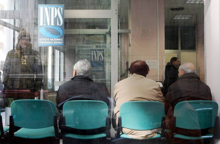 pensioni notizie precoci, pensioni notizie oggi, pensioni ultime novità, pensioni novità precoci, pensioni ultime notizie, pensioni anticipate, ape volontaria cosa è, come si presenta la domanda ape