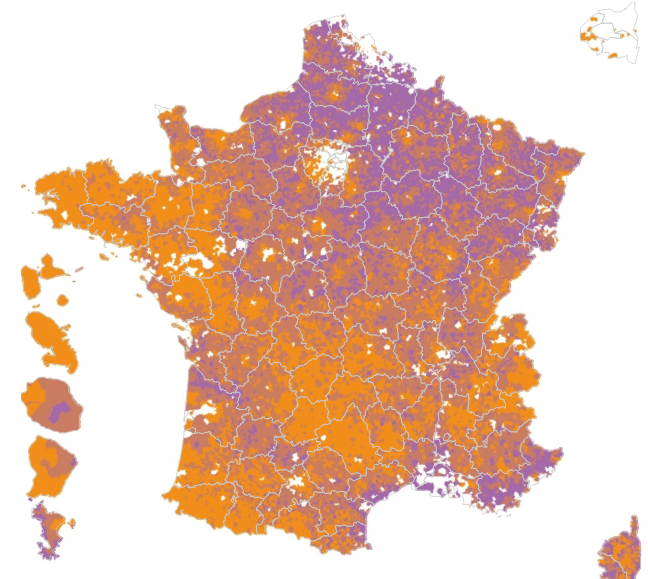 risultazioni elezioni francia 