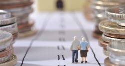 pensioni notizie precoci, pensioni novità precoci, pensioni ultime notizie