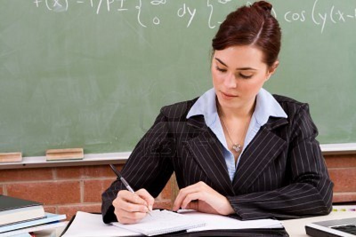Scuola, Fedeli: Scuola, Fedeli:
