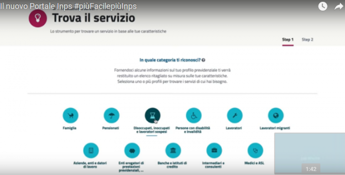 pensioni notizie precoci, pensioni ultime notizie