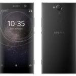 sony xperia