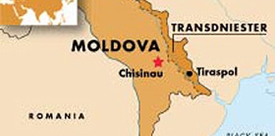 modovia