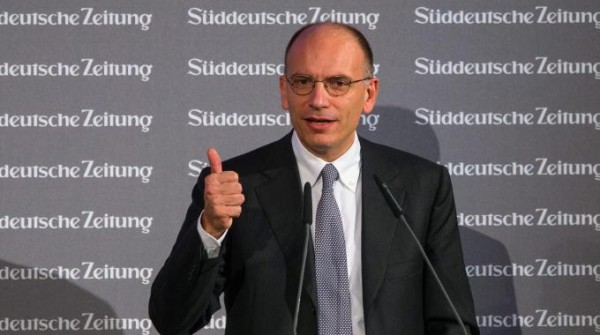 Letta