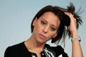 De Girolamo, Scelta Civica chiede le dimissioni del ministro